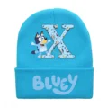 BLY 683-BLY 100