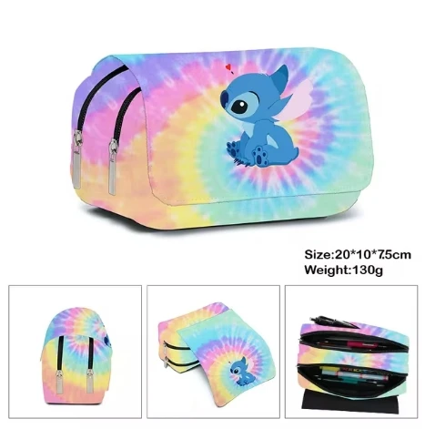 Pen case-B