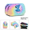 Pen case-B