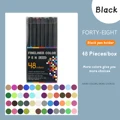 48 Colors