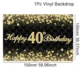 40