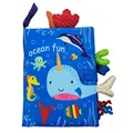 ocean fun