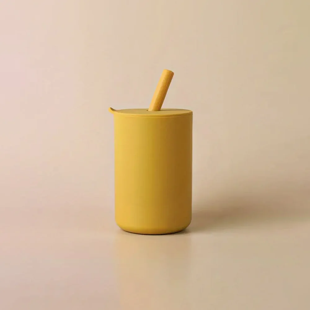 AEB0002-J