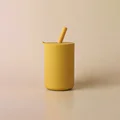 AEB0002-J