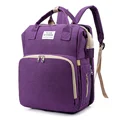 Morado
