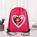 bag2-GB 427
