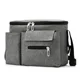 TH122-30 x 20 x 15CM