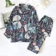 Style-3