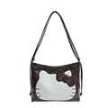 Hello Kitty B
