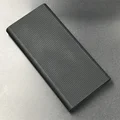 Negro