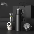 B smart cap