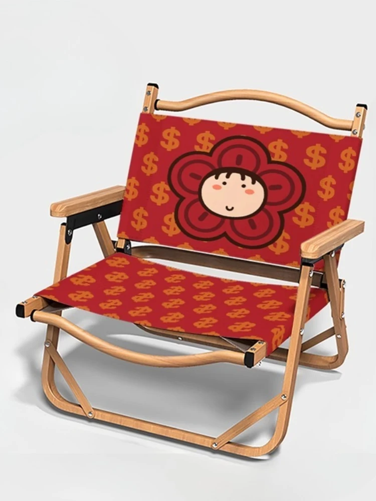 Elegante silla de patio plegable de aluminio, solución compacta para asientos de balcón con pies antideslizantes, bolsa de transporte, capacidad de 265 libras para interiores - imagen 4