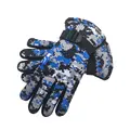 style2-blue