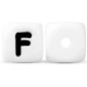 50 PCS F
