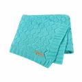 Green01-391