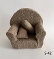 42