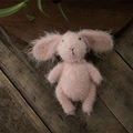 B85-12cm