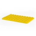 yellow-20pcs