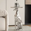 Plata