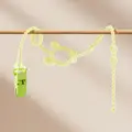 green-style1