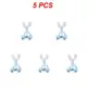 Style A 5pcs