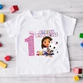 tee1-GB 83