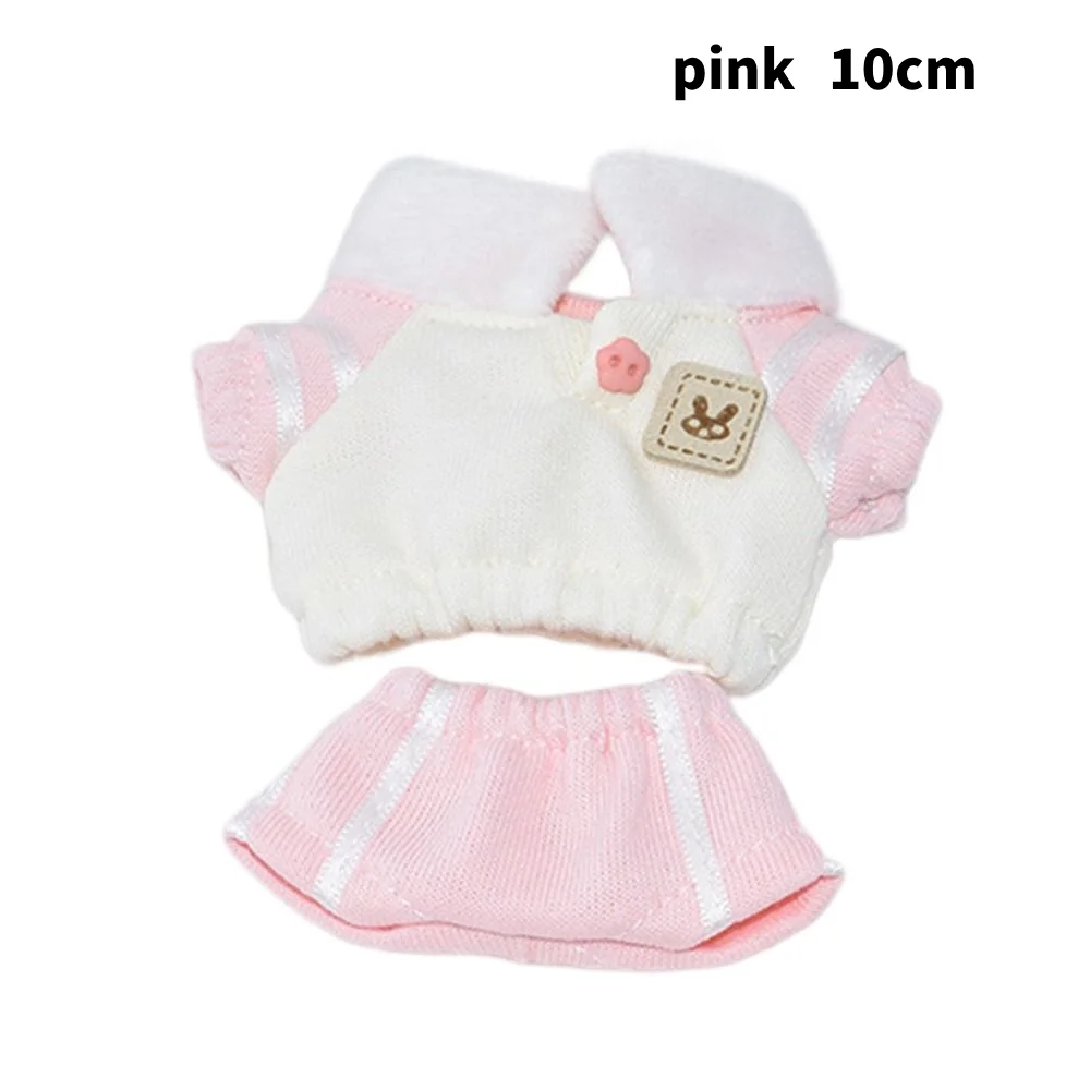 A-pink 10cm
