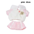 A-pink 10cm