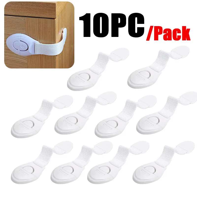 10 Pcs
