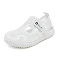 0253-White