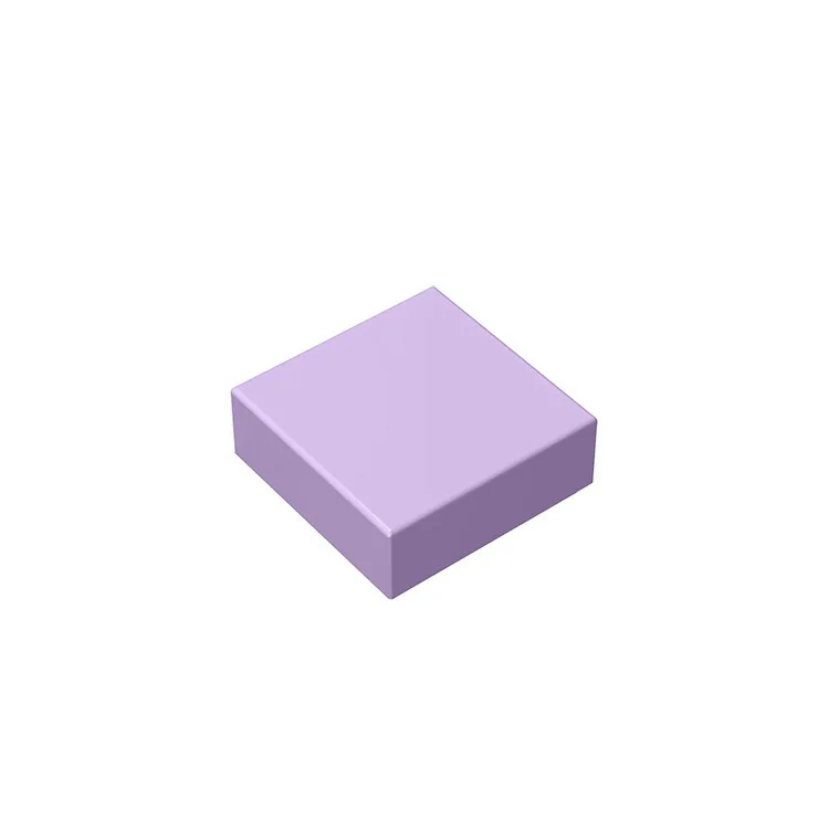 light purple-20pcs