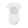 R4053-SRPWH-