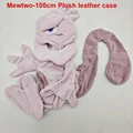 Mewtwo 100CM