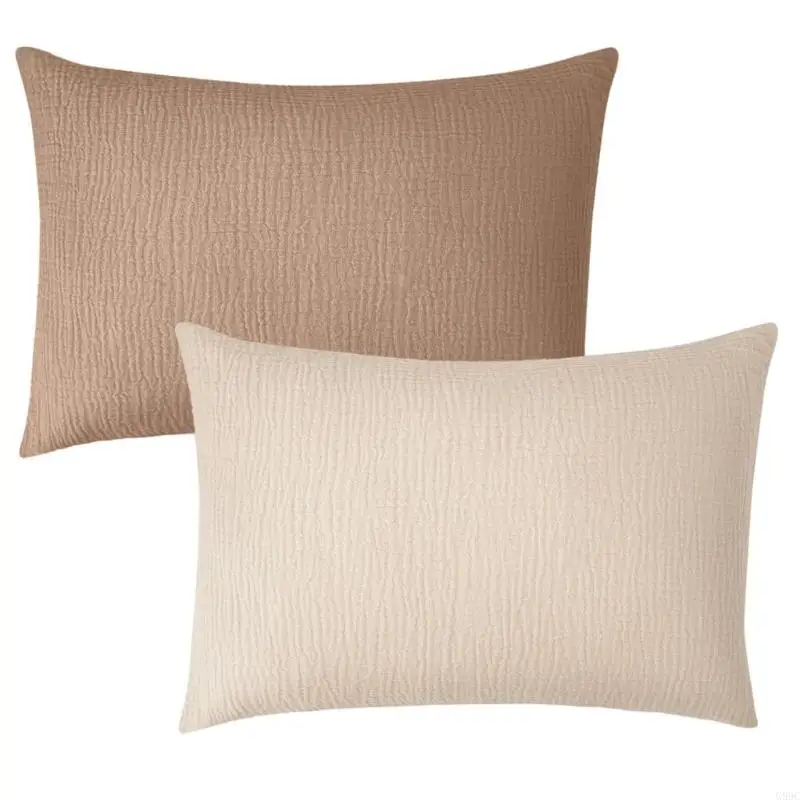 Oatmeal Light brown