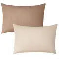 Oatmeal Light brown