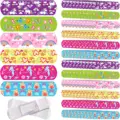 I 60pcs per set
