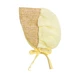 for BEIGE