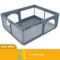 Only 1pc Fence