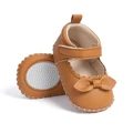 3338-Brown