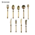 bronze