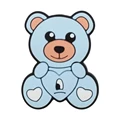 Blue Bear