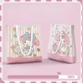 My Melody 1PCS