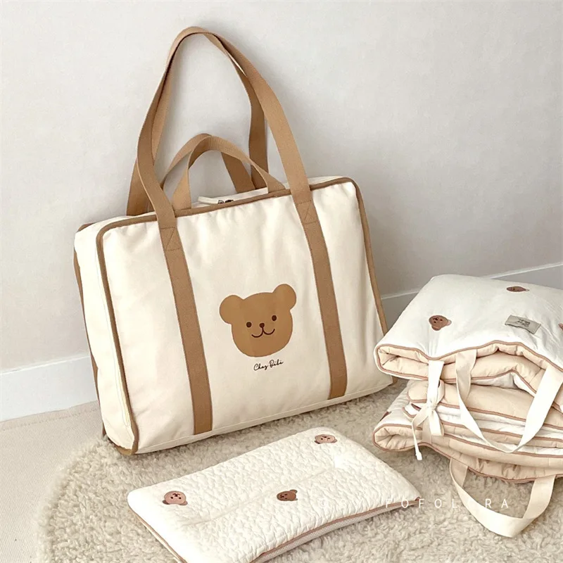style 1