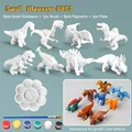 Estilo C 8PCS