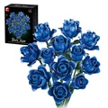 Blue Rose