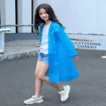 Azul cielo