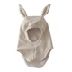 for Beige