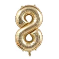 Gold 8