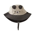 for grey bear