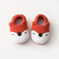 fox